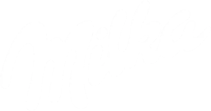 Milka